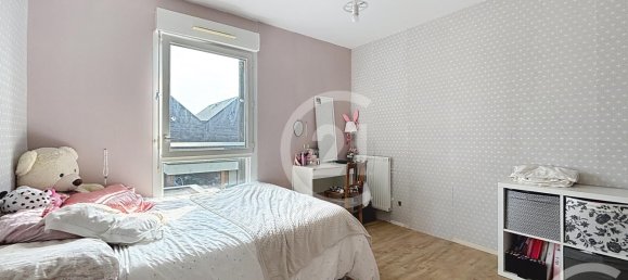 Casa T3 em Calvados, France N.º 342720 9