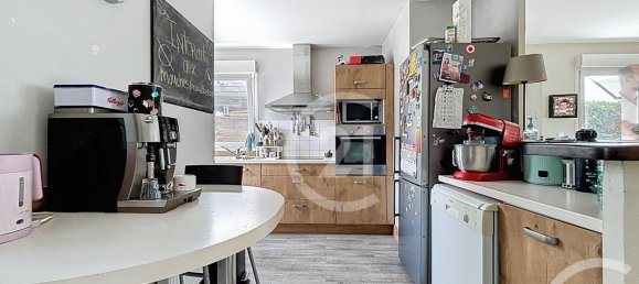 Casa T3 em Calvados, France N.º 342720 3