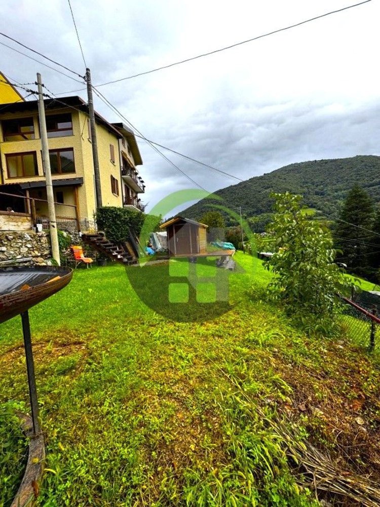 6 Schlafzimmer Haus in Albino, Italy, Nr. 365728