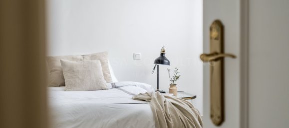 3 bedrooms Penthouse in Marbella, Spain No. 24093 31