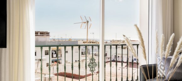 3 bedrooms Penthouse in Marbella, Spain No. 24093 29