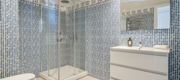 3 bedrooms Penthouse in Marbella, Spain No. 24093 39