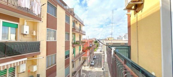 Apartamento de 3 divisões em Triggiano, Italy N.º 21273 14