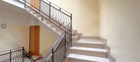 Apartamento de 3 divisões em Triggiano, Italy N.º 21273 4