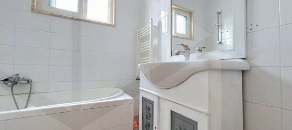 Apartamento de 3 divisões em Triggiano, Italy N.º 21273 23