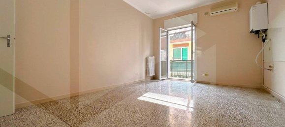 Apartamento de 3 divisões em Triggiano, Italy N.º 21273 13