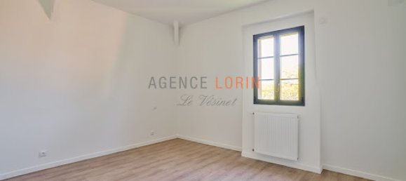 4 bedrooms House in Chatou, France No. 186362 11