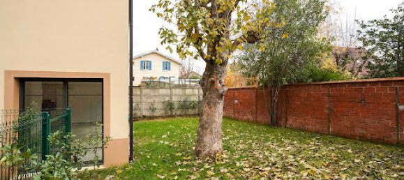 4 bedrooms House in Chatou, France No. 186362 17