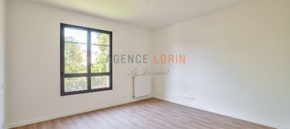 4 bedrooms House in Chatou, France No. 186362 7