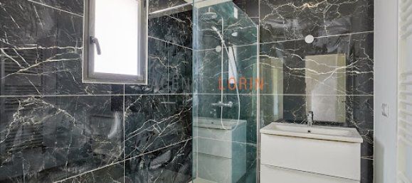 4 bedrooms House in Chatou, France No. 186362 8