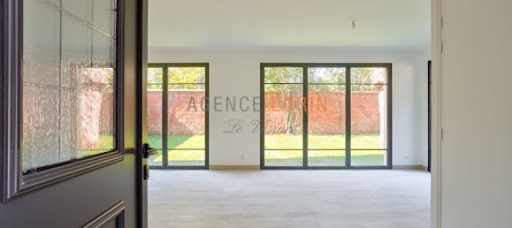 4 bedrooms House in Chatou, France No. 186362 2