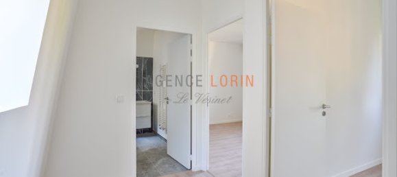 4 bedrooms House in Chatou, France No. 186362 9