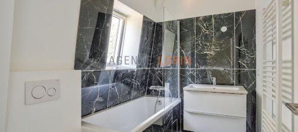 4 bedrooms House in Chatou, France No. 186362 10