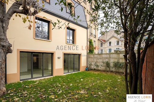 4 bedrooms House in Chatou, France No. 186362