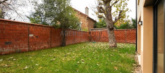 4 bedrooms House in Chatou, France No. 186362 16