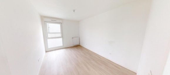 Apartamento T2 em Saint-Ouen-l'Aumone, France N.º 179585 7