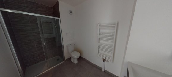 Apartamento T2 em Saint-Ouen-l'Aumone, France N.º 179585 10