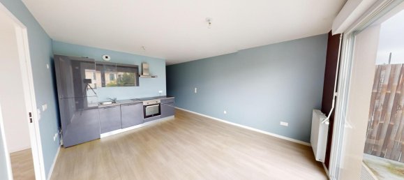 Apartamento T2 em Saint-Ouen-l'Aumone, France N.º 179585 6