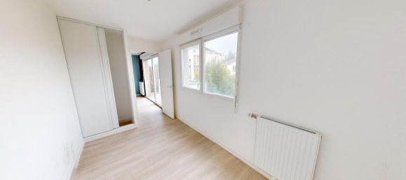 Apartamento T2 em Saint-Ouen-l'Aumone, France N.º 179585 8