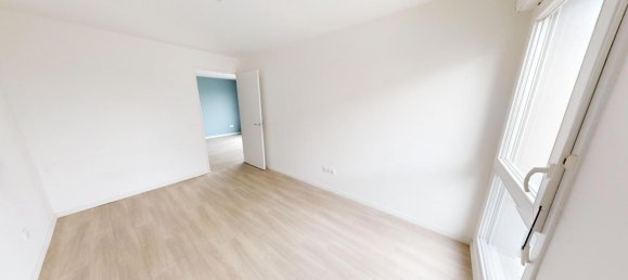 Apartamento T2 em Saint-Ouen-l'Aumone, France N.º 179585 2