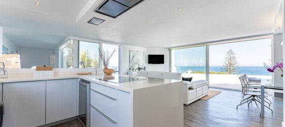 Penthouse T2 em Mijas, Spain N.º 147352 10