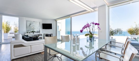 Penthouse T2 em Mijas, Spain N.º 147352 7