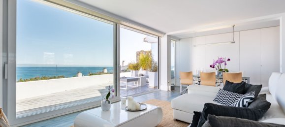 Penthouse T2 em Mijas, Spain N.º 147352 5