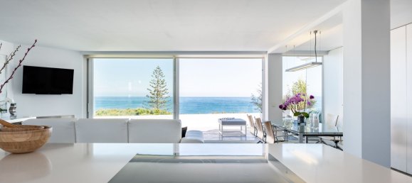 Penthouse T2 em Mijas, Spain N.º 147352 11