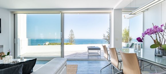 Penthouse T2 em Mijas, Spain N.º 147352 6