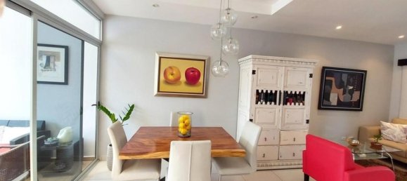 شقة 3 غرف نوم  في Santa Ana, Costa Rica رقم 683 2