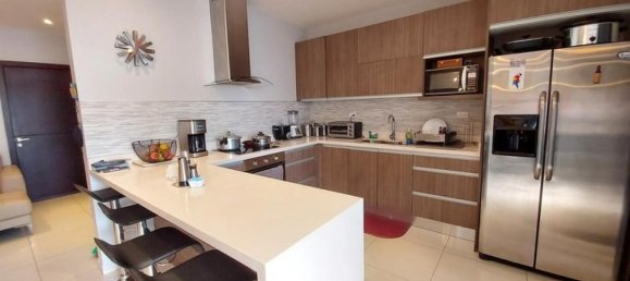 شقة 3 غرف نوم  في Santa Ana, Costa Rica رقم 683 5