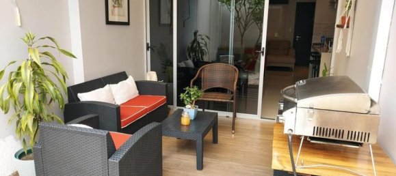 شقة 3 غرف نوم  في Santa Ana, Costa Rica رقم 683 6