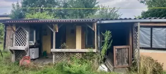 Adosado de 6 habitaciónes en Uckermark, Germany No. 369830 6