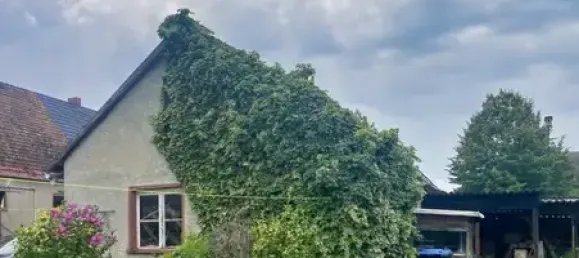 Adosado de 6 habitaciónes en Uckermark, Germany No. 369830 5