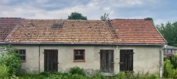 Adosado de 6 habitaciónes en Uckermark, Germany No. 369830 4