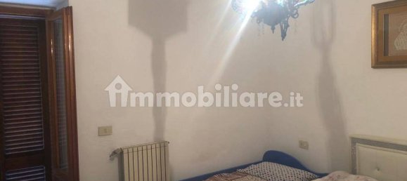 Дом с 2 спальнями в Масса, Италия № 355240 7