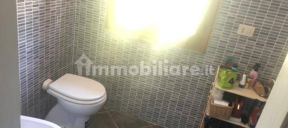 Дом с 2 спальнями в Масса, Италия № 355240 12