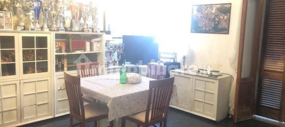 Дом с 2 спальнями в Масса, Италия № 355240 3