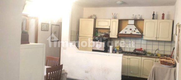 Дом с 2 спальнями в Масса, Италия № 355240 6