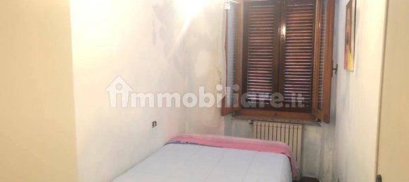 Дом с 2 спальнями в Масса, Италия № 355240 9