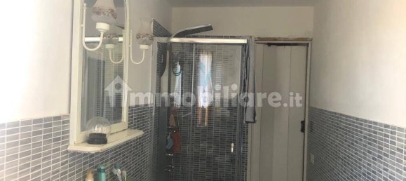 Дом с 2 спальнями в Масса, Италия № 355240 13