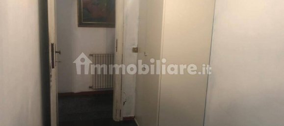 Дом с 2 спальнями в Масса, Италия № 355240 10