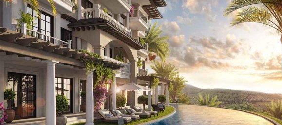 Apartamento de 1+1 en Alanya, Turkey No. 11598 9