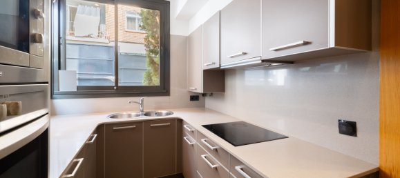 Moradia em banda T3 em Gracia, Spain N.º 83395 15