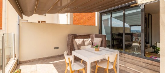 Moradia em banda T3 em Gracia, Spain N.º 83395 31