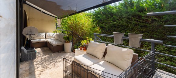 Moradia em banda T3 em Gracia, Spain N.º 83395 10