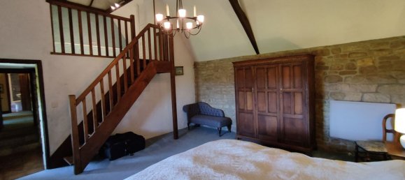 3 bedrooms House in Melrand, France No. 196933 9