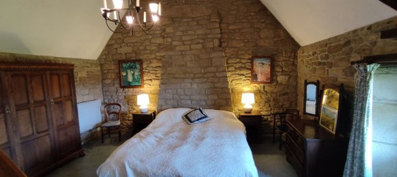 3 bedrooms House in Melrand, France No. 196933 8