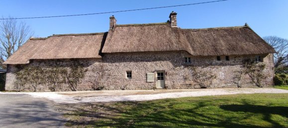 3 bedrooms House in Melrand, France No. 196933 2