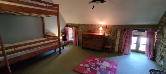 3 bedrooms House in Melrand, France No. 196933 11